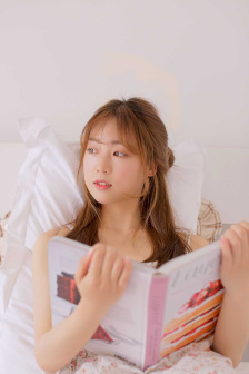 美国牧场主女儿们